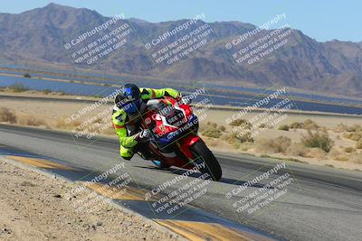 media/Apr-13-2025-Race Pace (Sun) [[7918213ab8]]/Verified/1-Turn 9 Inside (920am)/